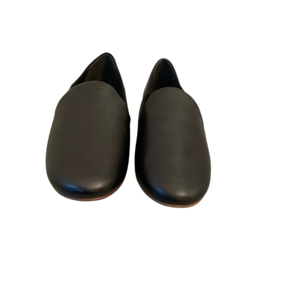 New Designer Vince Flats - Picture 3 of 10